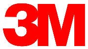 3M Brand Link