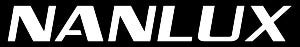 Nanlux Nanlux Logo