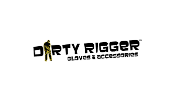 LED Chest Rig by Dirty Rigger® :: StageSpot