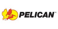 Pelican 1032 Pick-N-Pluck Foam Insert for 1030 Micro Series Cases