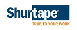 Shurtape J-LAR Gel Repair Tape, 1 x 72 yds