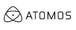 Atomos Brand Link