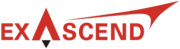 Exascend Logo