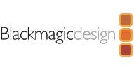 Blackmagic Design Brand Link