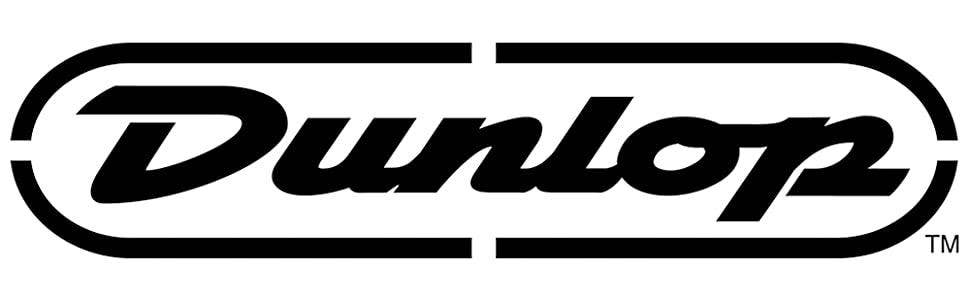 Dunlop