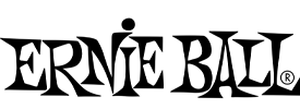 Ernie Ball