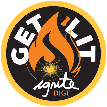 Ignite Digi