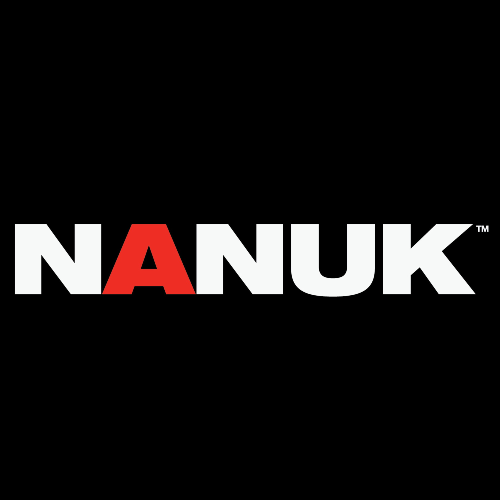 Nanuk Logo