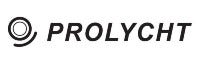 Prolycht Logo