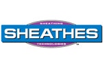 Sheathes Technologies