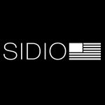 SidioCrate Logo