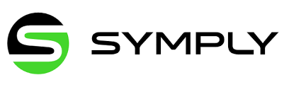 Symply Logo