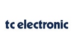 tcelectronic