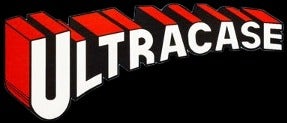 Ultracase