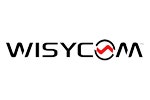 Wisycom