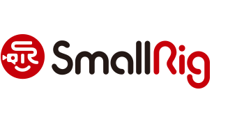 smallrig