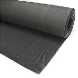 White HDPE Roll Stock - Polyethylene Plastic Film — Pro Fabric Supply