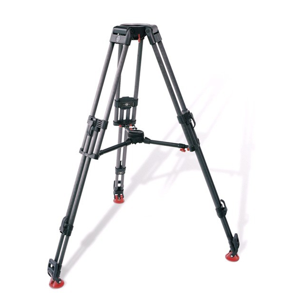 28mm Leg Tube Diameter Lift Grounder Velbon GEO E635D A 3 Section Flip-Lock Carbon Fiber Tripod Legs 22.04 lbs Load Capacity 72.04 Max Height 28mm Leg Tube Diameter Lift Grounder Velbon GEO E635D A 3 Section Flip-Lock Carbon Fiber Tripod Legs 22.04 lbs Load Capacity 72.04 Max Height