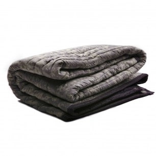 Blankets