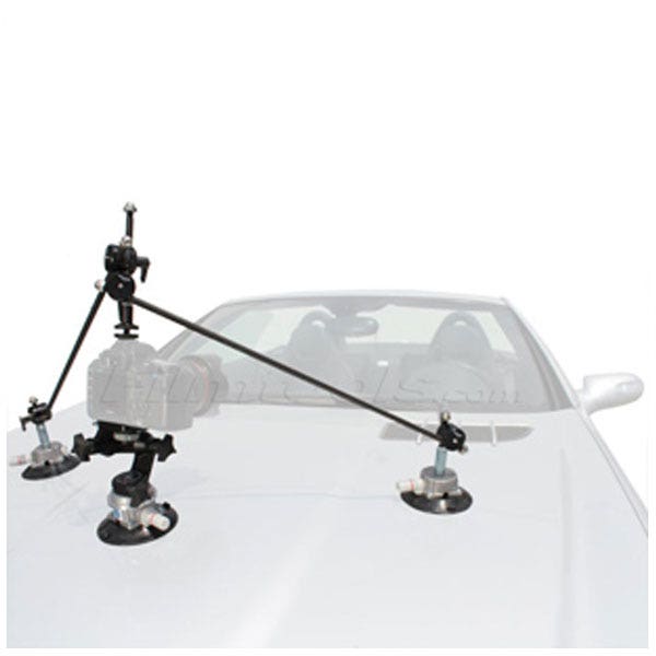 Car Mounts