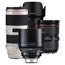 Lenses & Optics