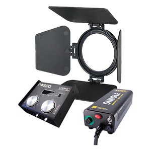 Lighting Equipment