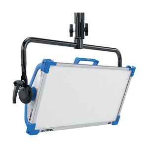 Lighting Fixtures & Kits