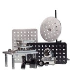 Rigging Equipment