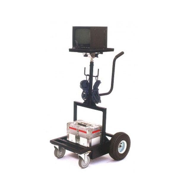 Sound Carts