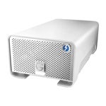 Thunderbolt Drives