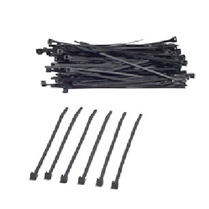 Cable Management