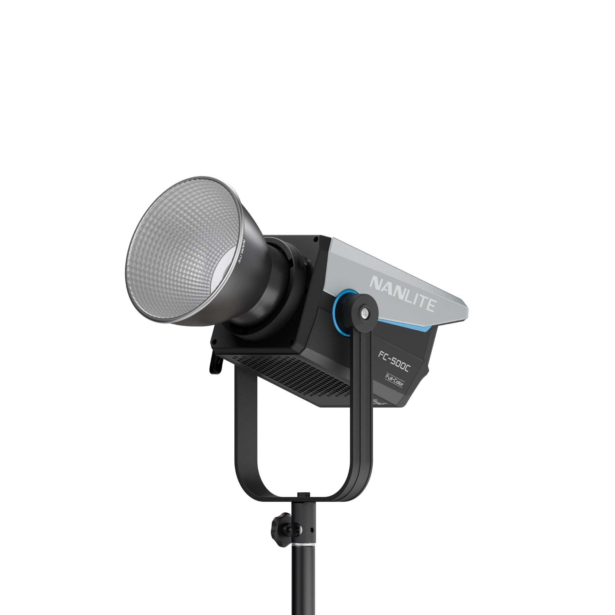 Nanlite black friday on sale