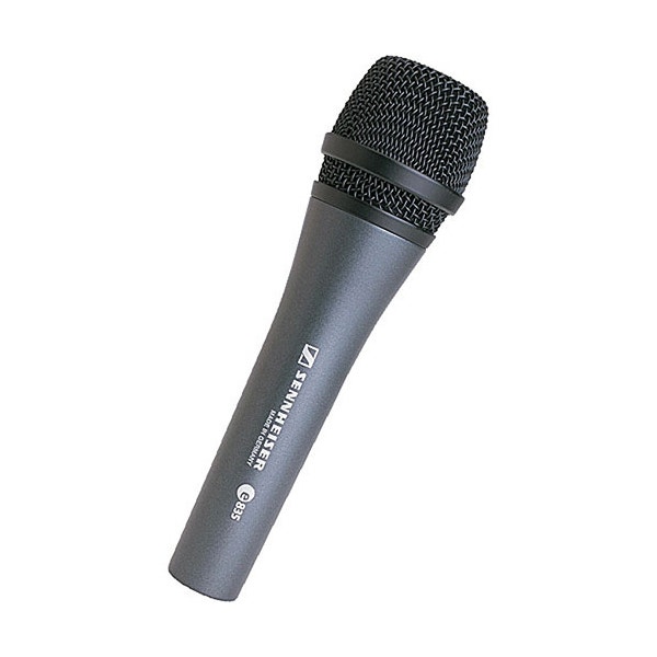 Sennheiser e835 store