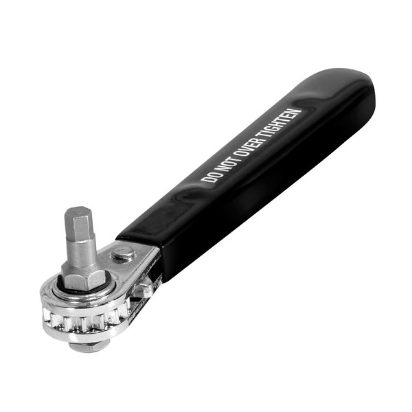 Filmtools Equipment 3 16