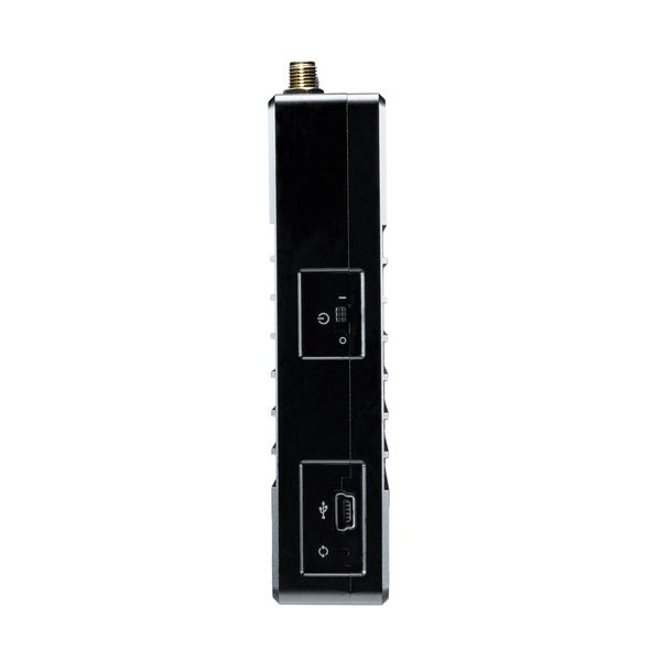 Teradek Bolt 500 XT 3G-SDI/HDMI Wireless Transmitter 10-1936