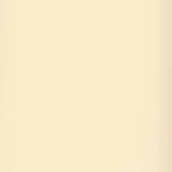LEE Filters 21 x 24 CL103 Gel Filter Sheet - Straw