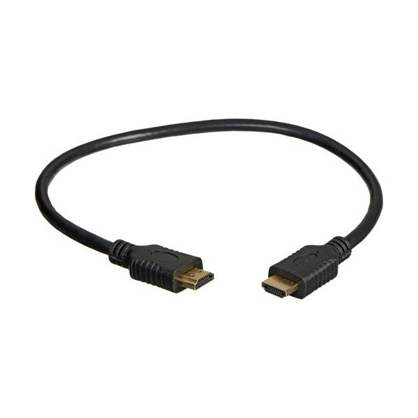 Blackmagic Design Micro Converter BiDirectional SDI/HDMI