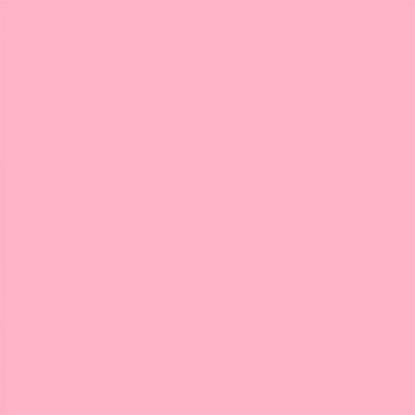 LEE Filters 48" x 25' CL110 Gel Roll - Middle Rose