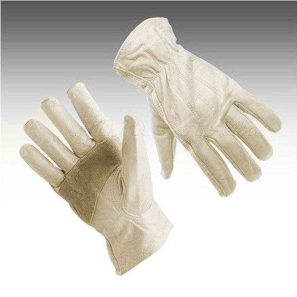 Wells lamont grips on sale