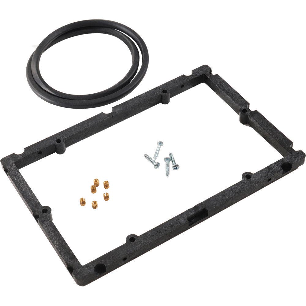 1400PF 1400用パネルフレーム – PELICAN STORE