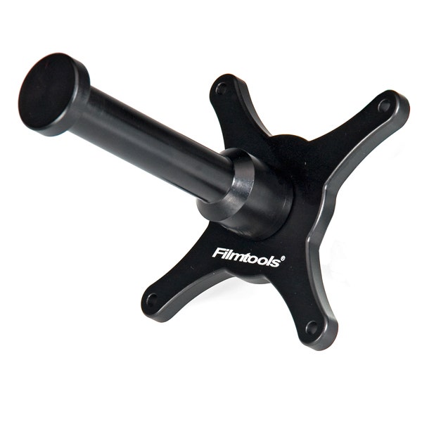 Filmtools VESA 100mm Monitor Mount w/ 4