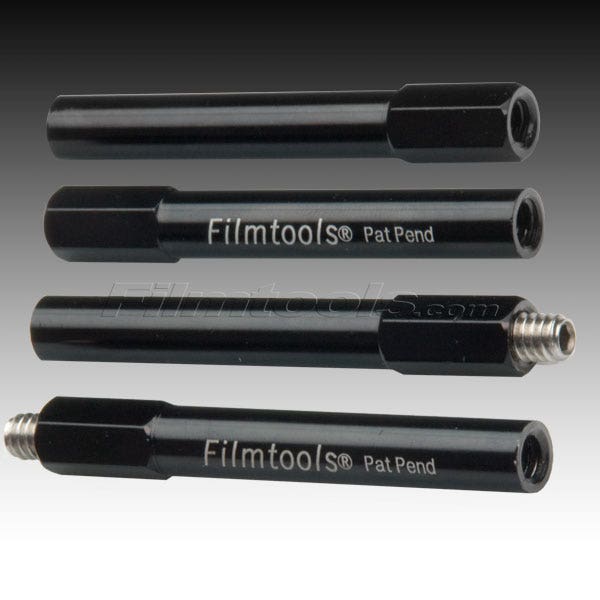 Filmtools 3