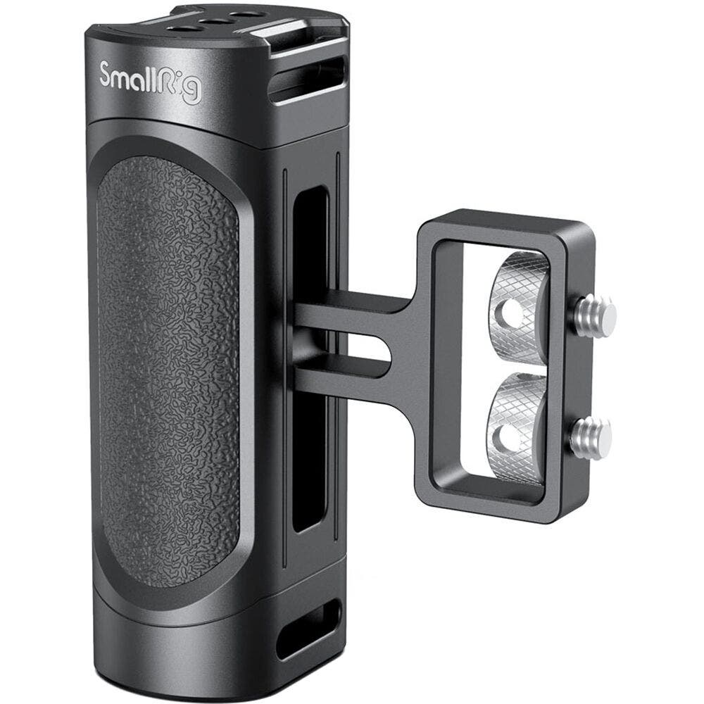 SmallRig 