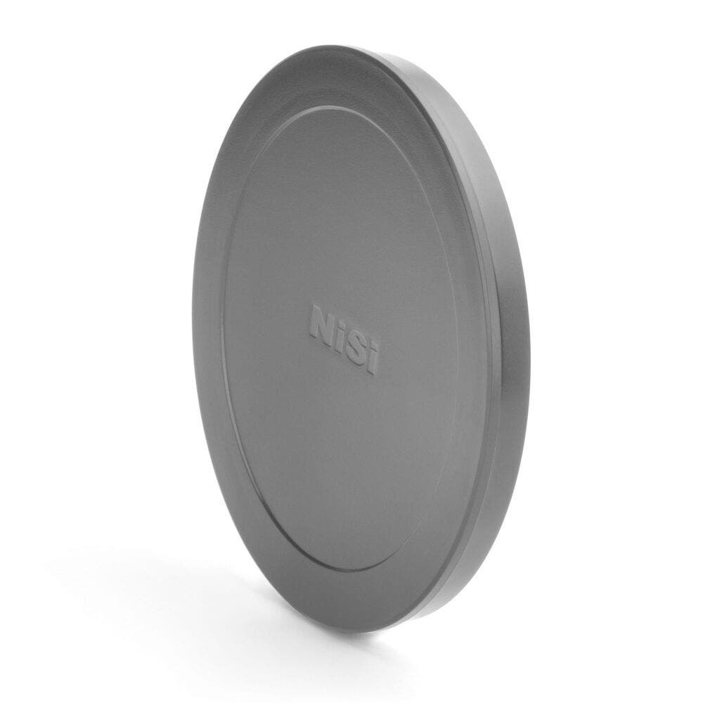 商品画像：Amazon.com : NiSi - 52mm Swift True Color ND-Vario, 1-5 4