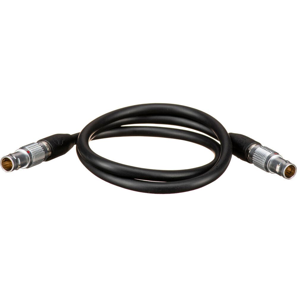 Tilta Nucleus-M Motor Kit I WLC-T03-M1 - Filmtools