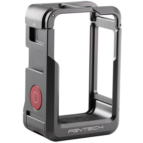 Dji osmo action cage hotsell