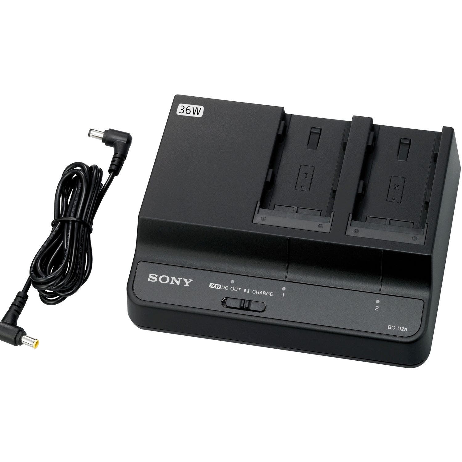 Sony Bc Qm1 Купить Минск