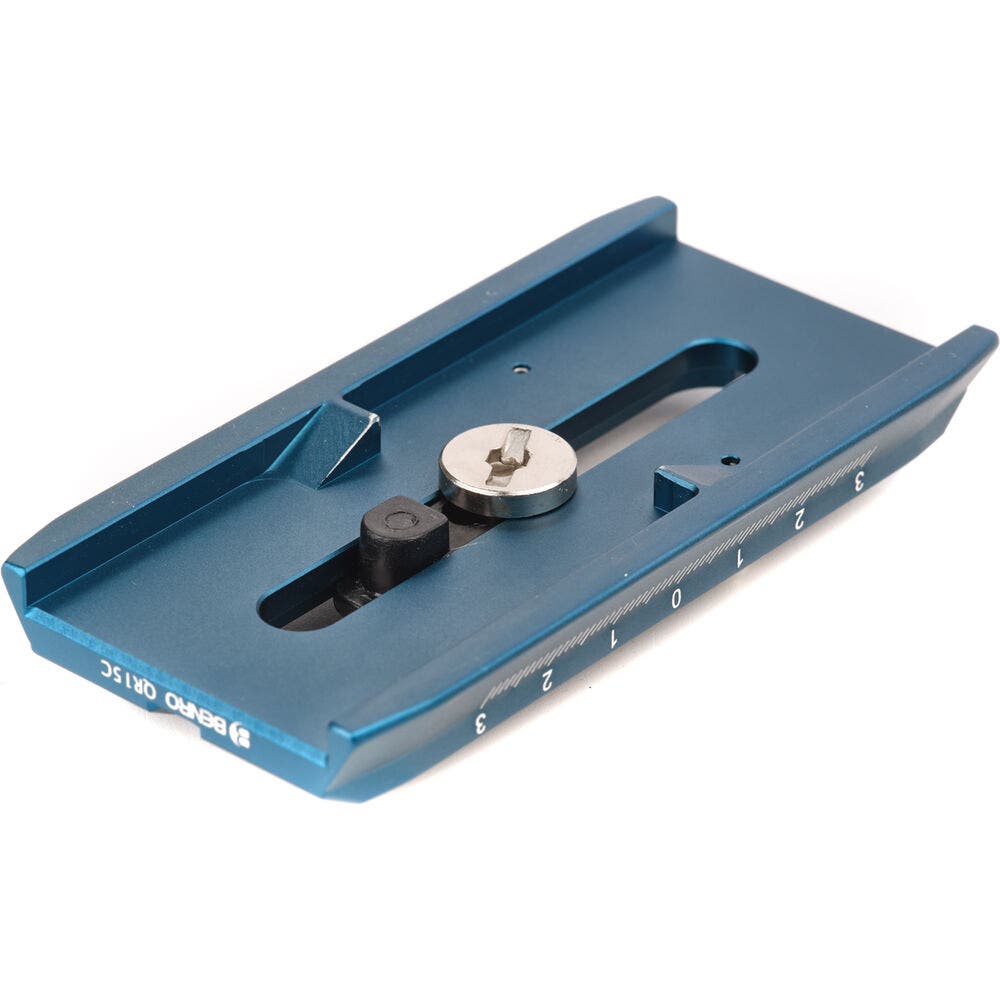 Accsoon V-Lock Adapter - Accsoon