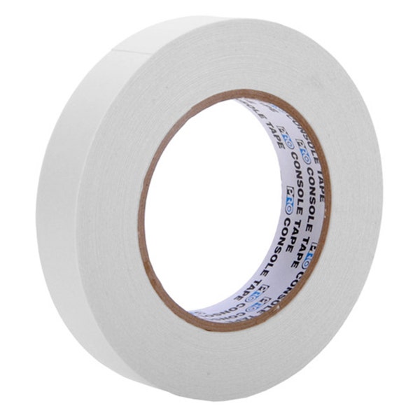 ProTapes 3/4