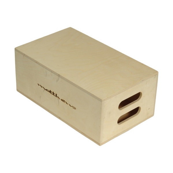 Apple shop set box